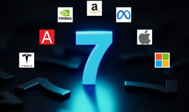 5 - Sedam veličanstvenih