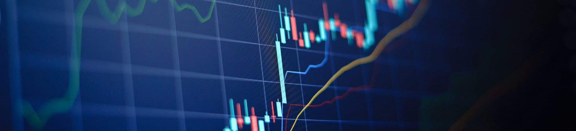Financijski instrumenti, Osnove i Vrste Instrumenata na Financijskim Tržištima, program za uspješno trgovanje na financijskim tržištima