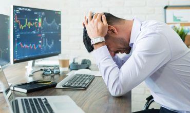 Uloga emocija u trgovanju